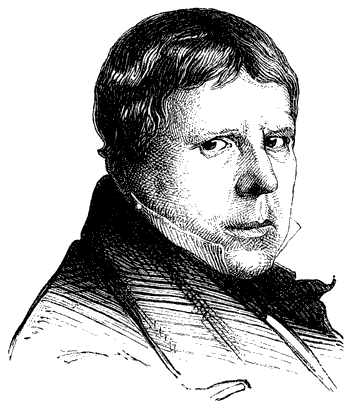 Иллюстрация к книге — Мертвый шар [i_012.png]