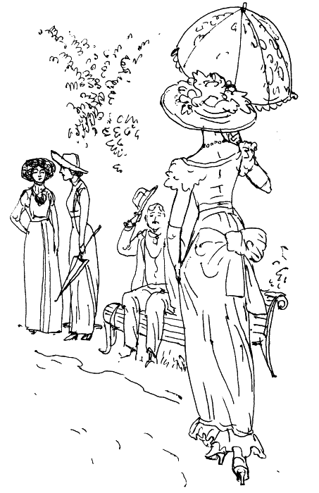 Иллюстрация к книге — Холодные сердца [ho05.png]