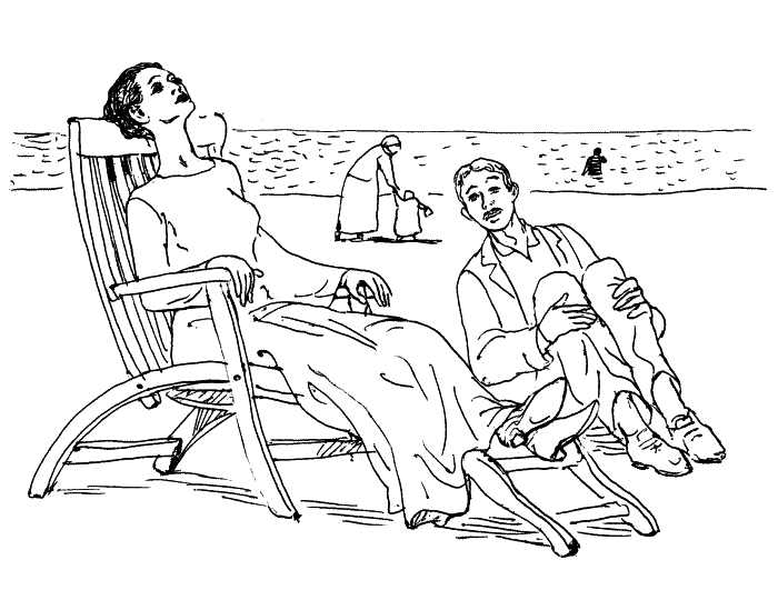 Иллюстрация к книге — Холодные сердца [ho11.png]