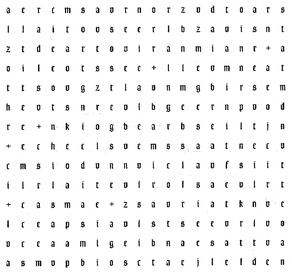 Иллюстрация к книге — Продавец проклятых книг [i_002.png]