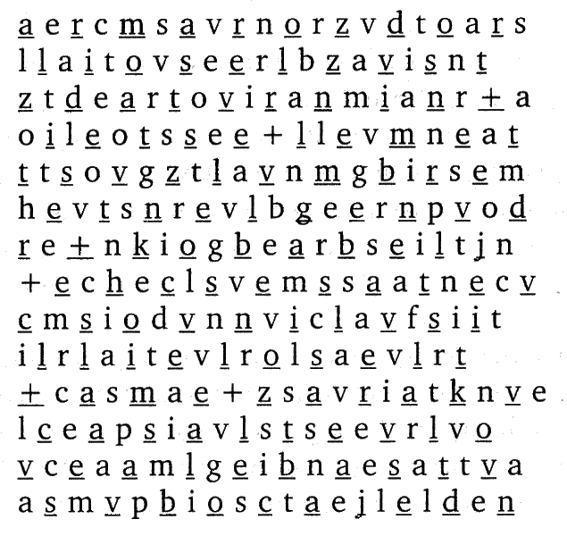 Иллюстрация к книге — Продавец проклятых книг [i_003.png]