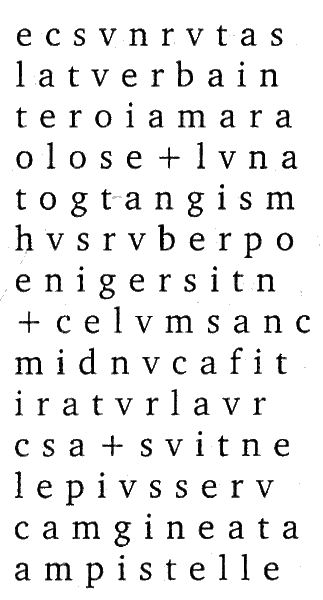 Иллюстрация к книге — Продавец проклятых книг [i_008.png]