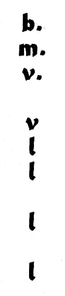 Иллюстрация к книге — Продавец проклятых книг [i_015.png]