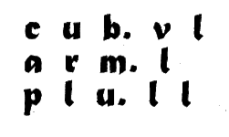 Иллюстрация к книге — Продавец проклятых книг [i_016.png]