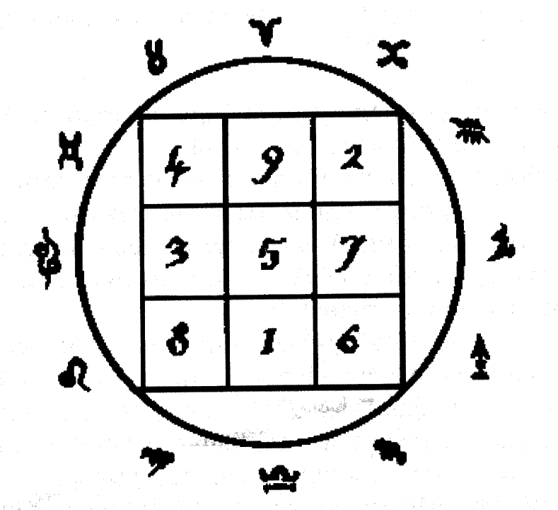 Иллюстрация к книге — Продавец проклятых книг [i_017.png]
