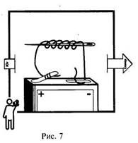 Иллюстрация к книге — Школа выживания в природных условиях [pic_11.jpg]