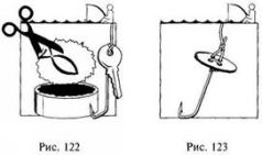 Иллюстрация к книге — Школа выживания в природных условиях [pic_130.jpg]