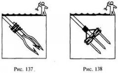 Иллюстрация к книге — Школа выживания в природных условиях [pic_140.jpg]