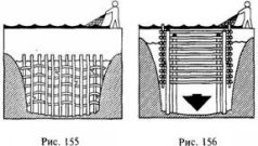 Иллюстрация к книге — Школа выживания в природных условиях [pic_150.jpg]