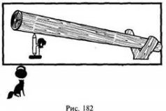 Иллюстрация к книге — Школа выживания в природных условиях [pic_176.jpg]