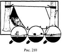 Иллюстрация к книге — Школа выживания в природных условиях [pic_204.jpg]