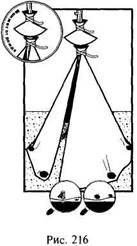 Иллюстрация к книге — Школа выживания в природных условиях [pic_211.jpg]