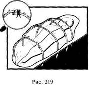 Иллюстрация к книге — Школа выживания в природных условиях [pic_213.jpg]