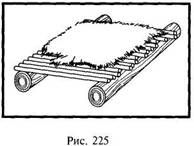 Иллюстрация к книге — Школа выживания в природных условиях [pic_219.jpg]