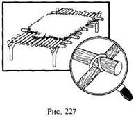 Иллюстрация к книге — Школа выживания в природных условиях [pic_221.jpg]