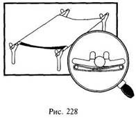 Иллюстрация к книге — Школа выживания в природных условиях [pic_222.jpg]
