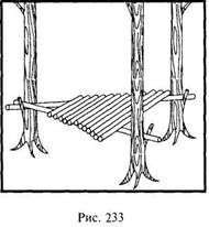 Иллюстрация к книге — Школа выживания в природных условиях [pic_226.jpg]
