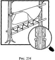 Иллюстрация к книге — Школа выживания в природных условиях [pic_228.jpg]