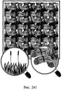 Иллюстрация к книге — Школа выживания в природных условиях [pic_235.jpg]