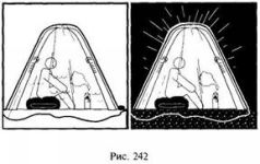 Иллюстрация к книге — Школа выживания в природных условиях [pic_236.jpg]