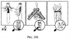 Иллюстрация к книге — Школа выживания в природных условиях [pic_246.jpg]