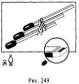Иллюстрация к книге — Школа выживания в природных условиях [pic_247.jpg]