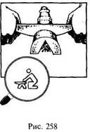 Иллюстрация к книге — Школа выживания в природных условиях [pic_259.jpg]