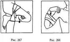 Иллюстрация к книге — Школа выживания в природных условиях [pic_266.jpg]