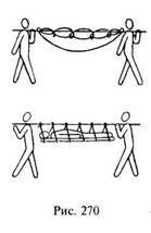 Иллюстрация к книге — Школа выживания в природных условиях [pic_268.jpg]