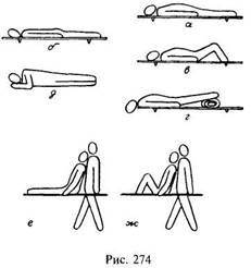 Иллюстрация к книге — Школа выживания в природных условиях [pic_273.jpg]