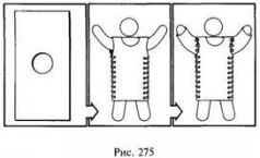 Иллюстрация к книге — Школа выживания в природных условиях [pic_274.jpg]