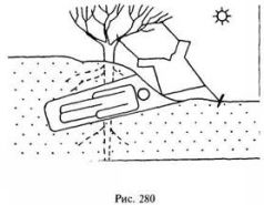 Иллюстрация к книге — Школа выживания в природных условиях [pic_279.jpg]