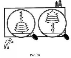 Иллюстрация к книге — Школа выживания в природных условиях [pic_47.jpg]