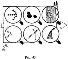 Иллюстрация к книге — Школа выживания в природных условиях [pic_52.jpg]