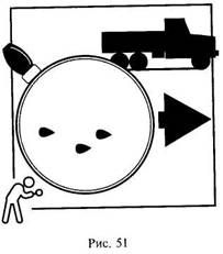 Иллюстрация к книге — Школа выживания в природных условиях [pic_60.jpg]