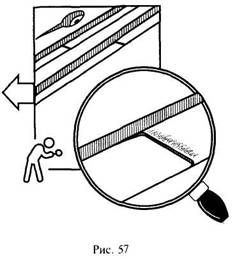 Иллюстрация к книге — Школа выживания в природных условиях [pic_66.jpg]
