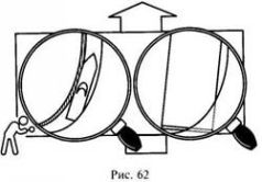 Иллюстрация к книге — Школа выживания в природных условиях [pic_71.jpg]