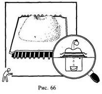 Иллюстрация к книге — Школа выживания в природных условиях [pic_75.jpg]