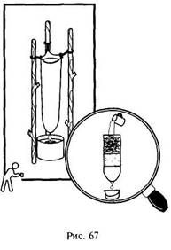 Иллюстрация к книге — Школа выживания в природных условиях [pic_76.jpg]