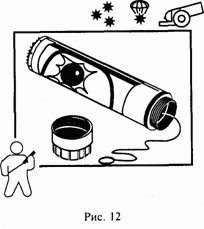 Иллюстрация к книге — Школа выживания при авариях и стихийных бедствиях [any2fbimgloader11.png]