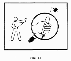 Иллюстрация к книге — Школа выживания при авариях и стихийных бедствиях [any2fbimgloader12.png]