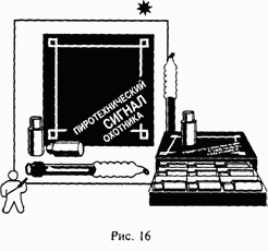 Иллюстрация к книге — Школа выживания при авариях и стихийных бедствиях [any2fbimgloader15.png]
