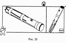 Иллюстрация к книге — Школа выживания при авариях и стихийных бедствиях [any2fbimgloader19.png]