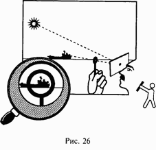 Иллюстрация к книге — Школа выживания при авариях и стихийных бедствиях [any2fbimgloader25.png]