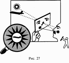 Иллюстрация к книге — Школа выживания при авариях и стихийных бедствиях [any2fbimgloader26.png]