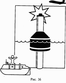 Иллюстрация к книге — Школа выживания при авариях и стихийных бедствиях [any2fbimgloader35.png]