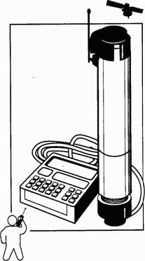 Иллюстрация к книге — Школа выживания при авариях и стихийных бедствиях [any2fbimgloader4.png]