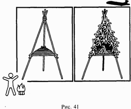 Иллюстрация к книге — Школа выживания при авариях и стихийных бедствиях [any2fbimgloader40.png]