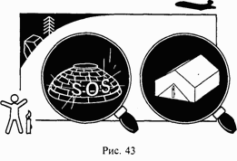 Иллюстрация к книге — Школа выживания при авариях и стихийных бедствиях [any2fbimgloader42.png]