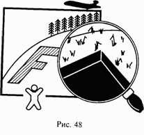 Иллюстрация к книге — Школа выживания при авариях и стихийных бедствиях [any2fbimgloader46.png]